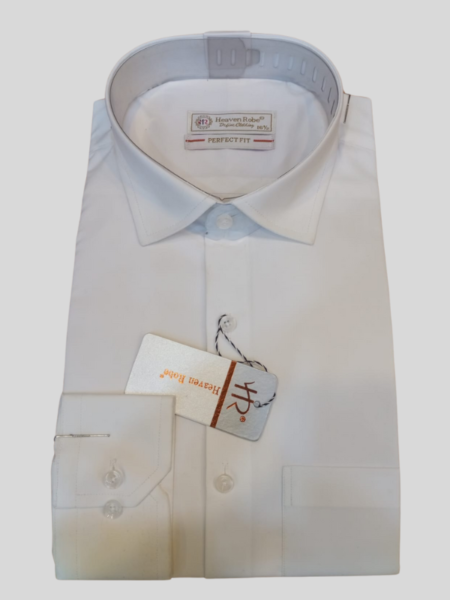 Dress Shirt For Men