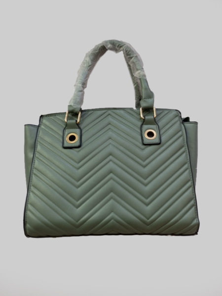 Ladies Bag