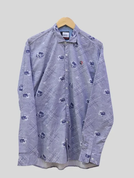 Men's Shirt