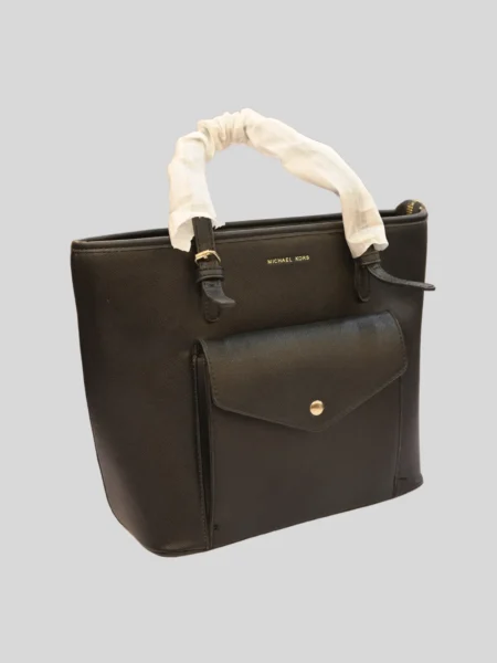 Ladies Imported Bag