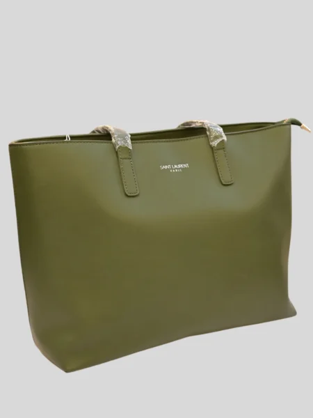 Ladies Imported Bag