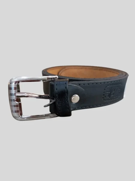 Kids Belt