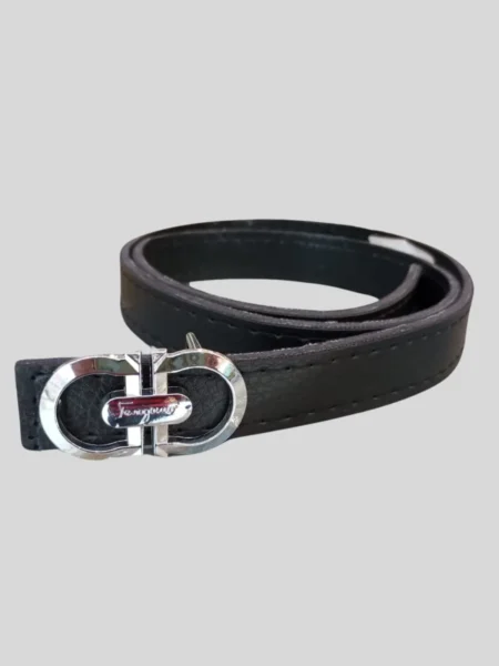 Kids Belt