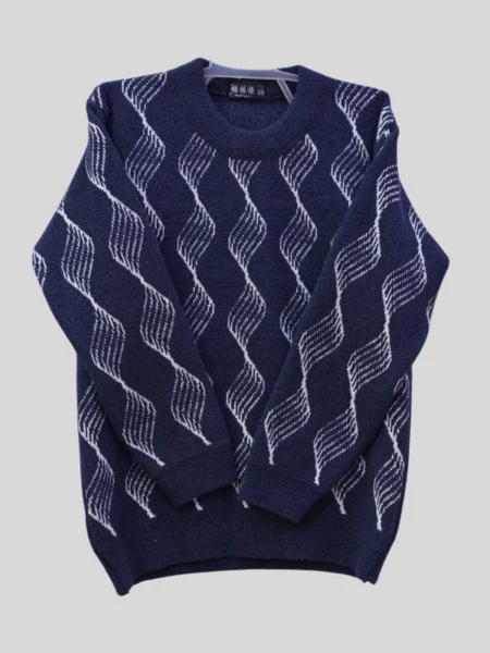 Kids Imported Swise Shirt