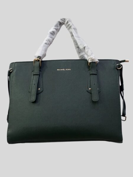 Ladies Imported Bag