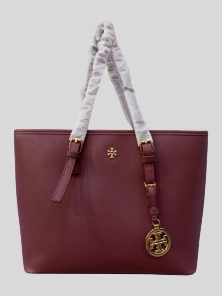 Ladies Imported Bag