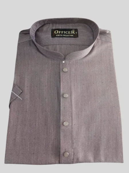 Men's Kurta