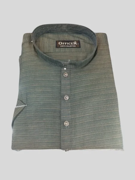 Men's Kurta