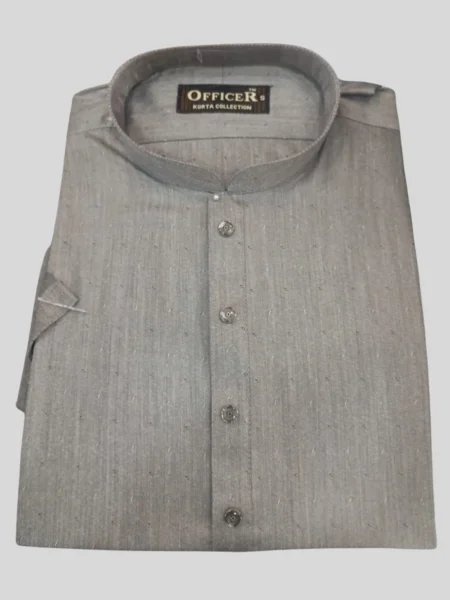 Men's Kurta