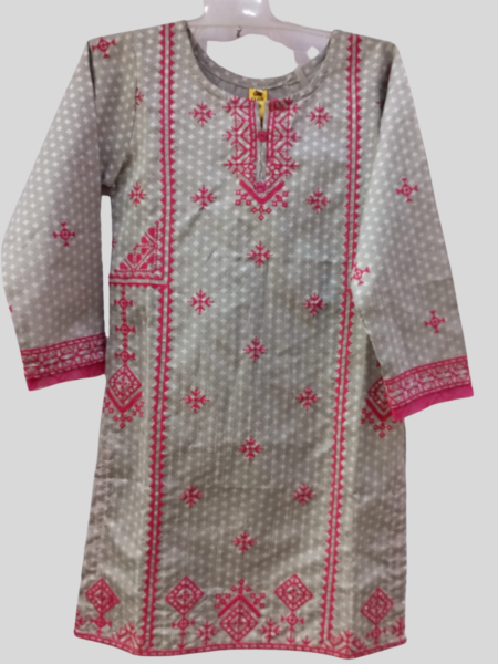 Baby's 2-Pc Suit