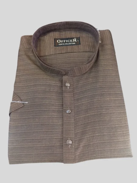 Men's Kurta