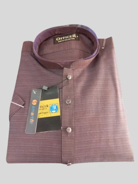 Men's Kurta