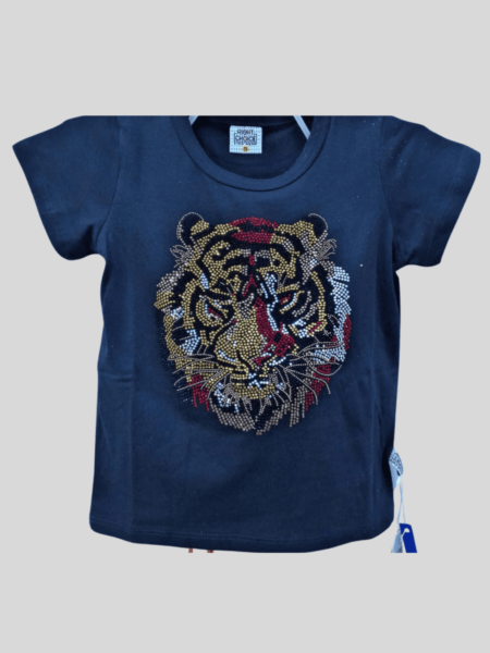 Baby's Trouser Shirt